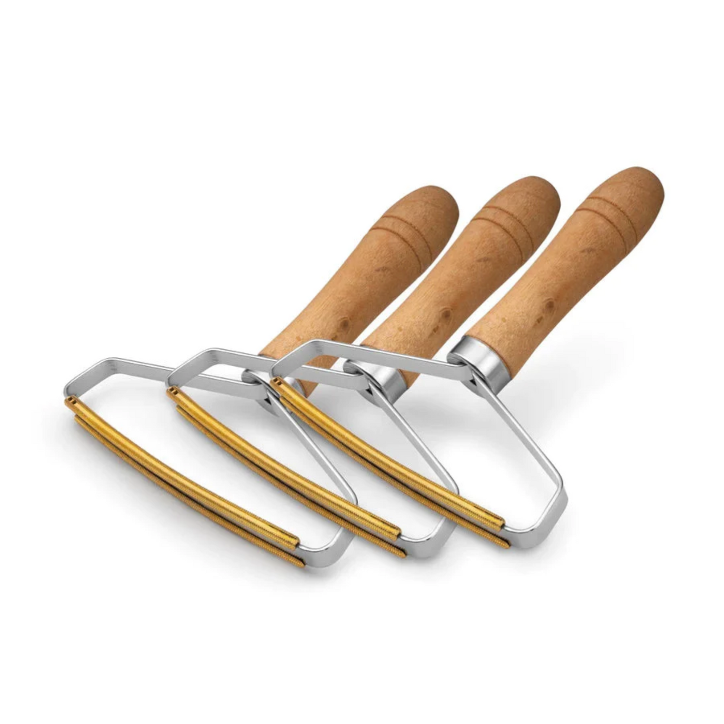 Brosse Anti-Poils Réutilisable