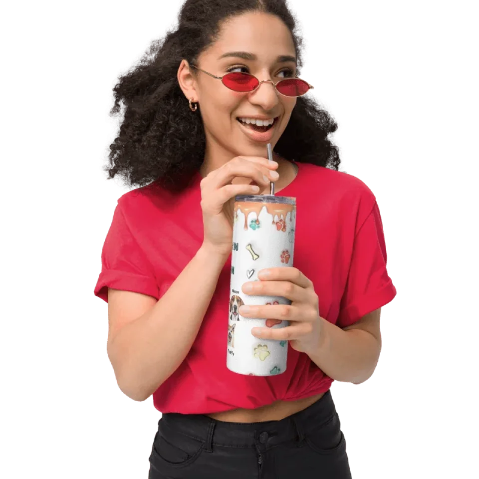 92ec6fc4-c008-4095-86ca-b5b36cb273f3